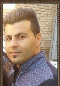 سعید کرانی روانی